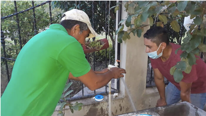 sistema-agua-potable-madriz